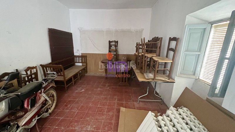 Foto a4df2de8-33e3-4299-b715-2739650bc95e. Casa a Valdepeñas