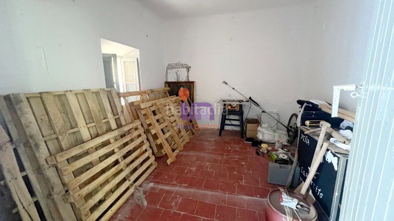 Foto a81ab4a7-c9df-4e4c-b1cf-cca751e70359. Casa a Valdepeñas
