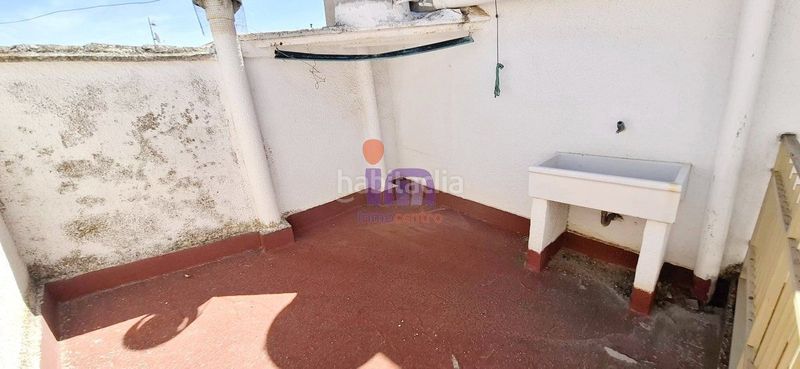 Foto 0009d839-5ca7-4e00-8d29-2b43892125d8. Casa amb calefacció a Moral de Calatrava