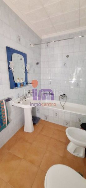 Foto 0074ca11-3d5b-4495-94cd-57cc2931deff. Casa amb calefacció a Moral de Calatrava