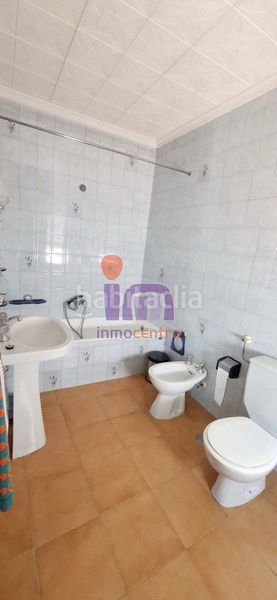 Foto 2244d139-896d-487b-9d9a-c142775f3b45. Casa amb calefacció a Moral de Calatrava