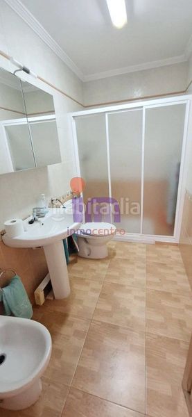 Foto 2cb65af8-e09b-461b-b632-9eef7c8a7e61. Casa amb calefacció a Moral de Calatrava