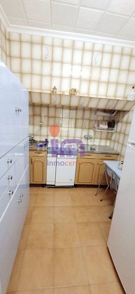 Foto 8a2d9d3d-91a6-4b02-8e56-00bbe0620567. Casa amb calefacció a Moral de Calatrava
