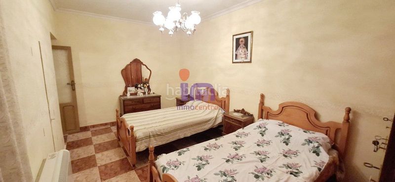 Foto 99d0da90-5223-4049-9692-20f6fe18b58f. Casa amb calefacció a Moral de Calatrava