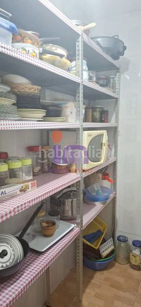 Foto 9e58503d-4679-417b-9d0f-5f163564dcd4. Casa amb calefacció a Moral de Calatrava