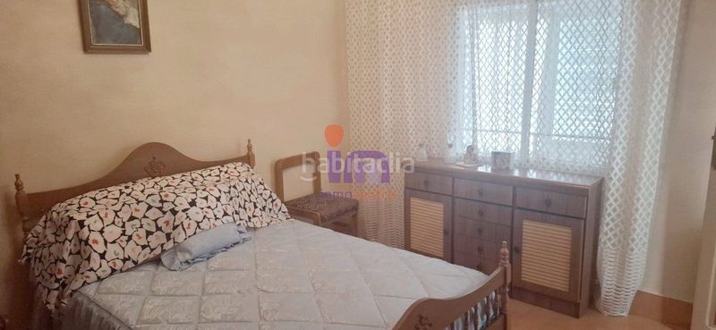Foto b7ed6482-fa07-46e9-855b-4521cb540582. Casa amb calefacció a Moral de Calatrava
