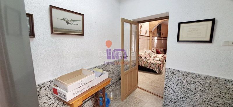 Foto bdc95da1-d495-4aa4-8a3d-1e8c87784dcd. Casa amb calefacció a Moral de Calatrava