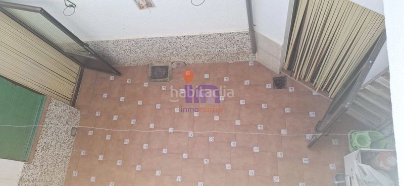 Foto c1c0bf08-860c-4f01-afbc-943f780c43e2. Casa amb calefacció a Moral de Calatrava