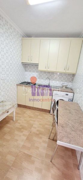 Foto cc183d05-ff2d-4bad-87fc-b3ba1c0cbcd5. Casa amb calefacció a Moral de Calatrava