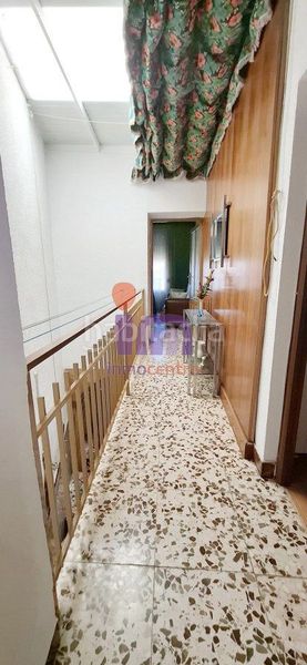 Foto d341b22f-f755-44dc-b11f-b8380cfe85da. Casa amb calefacció a Moral de Calatrava