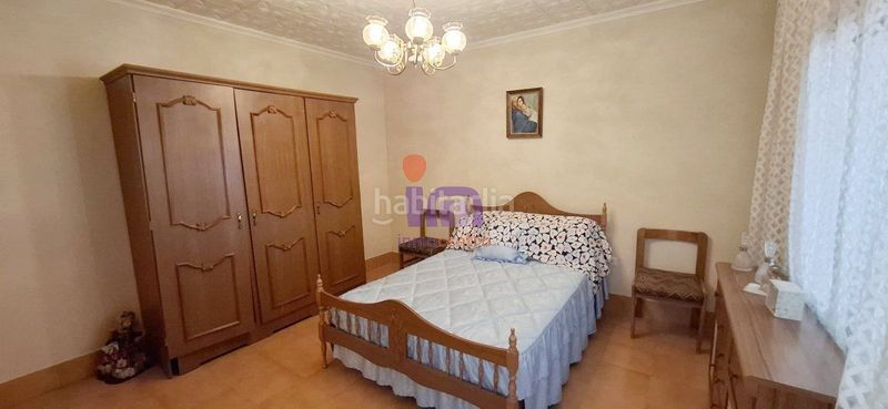 Foto d41d7da0-7b23-4d49-9ef7-bd76f4250b71. Casa amb calefacció a Moral de Calatrava