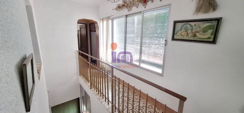 Foto ede558e4-ca08-46bf-a48f-fe6fc673a3d0. Casa amb calefacció a Moral de Calatrava