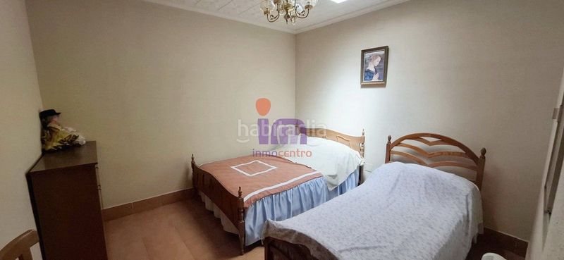 Foto ffcd8b74-0422-47be-903d-22cfa820f567. Casa amb calefacció a Moral de Calatrava