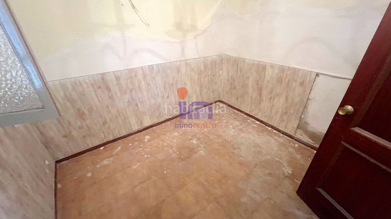 Foto 11591ebd-7327-4138-8bfe-4de7d9b56523. Casa amb aparcament a Valdepeñas