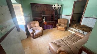 Casa a Valdepeñas