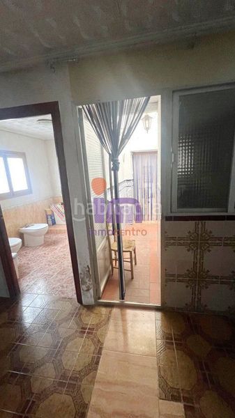 Foto 7cb692fb-1c85-41c3-bf63-5a78402bede2. Casa amb aparcament a Valdepeñas