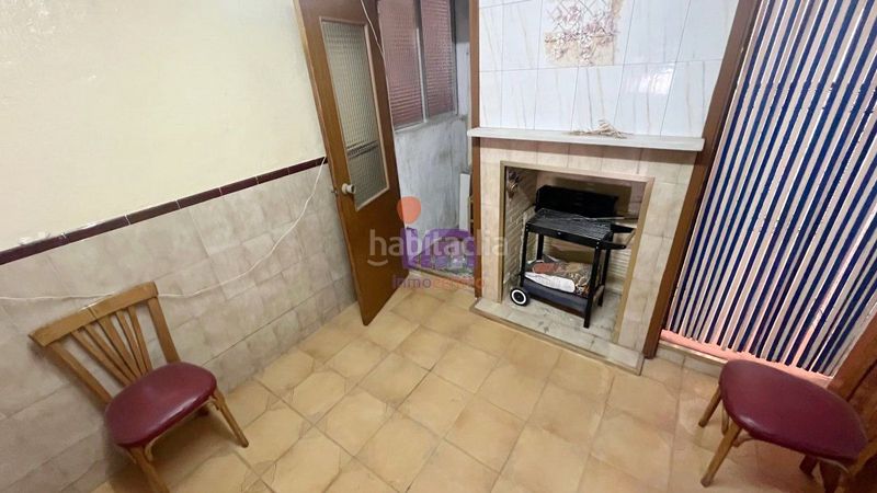Foto a02e3f24-2d78-4ba1-a26d-222e3ec465ff. Casa amb aparcament a Valdepeñas