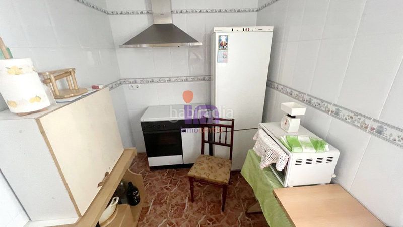 Foto d96b0895-fbab-4d23-8c8d-40d2f8ddbddf. Casa amb aparcament a Valdepeñas