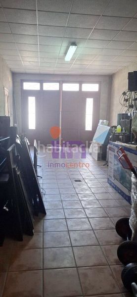 Foto 3502ea20-589b-499d-b0fb-e52f83e601a2. Edificio  en venta , 1 dormitorio. en Torrenueva
