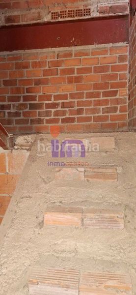Foto 95af8475-4191-454b-879a-9200ec8aab46. Edificio  en venta , 1 dormitorio. en Torrenueva