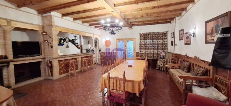 Foto ac9d4c4d-8f5a-4470-b6b9-d7be6eab3bb1. Edificio  en venta , 1 dormitorio. en Torrenueva