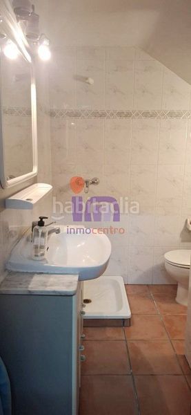 Foto b2e2a11c-c620-4dcf-a395-852423597952. Edificio  en venta , 1 dormitorio. en Torrenueva