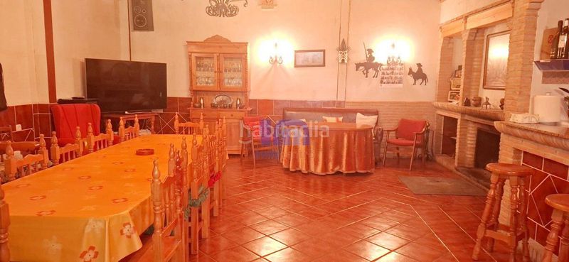 Foto b5d86fc4-edf0-422b-9dc9-82e448ccb10b. Edificio  en venta , 1 dormitorio. en Torrenueva