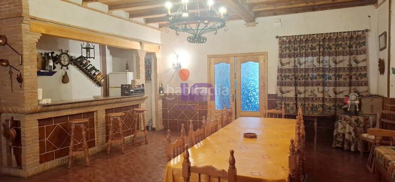Foto fe143ed9-e684-4c33-9b2f-149b874ce0d8. Edificio  en venta , 1 dormitorio. en Torrenueva