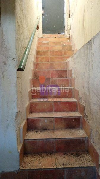 Foto 069f2d81-dfe2-4c37-92a3-bcd205038503. Casa a Viso del Marqués