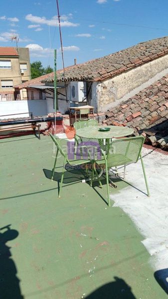 Foto 6aae3d09-44c7-4797-945c-41632e2a69f1. Casa a Viso del Marqués
