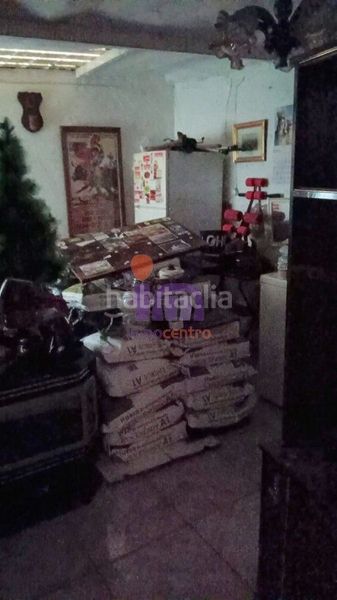 Foto b5aafdb6-c90d-48f8-a675-0fc89d3c7317. Casa a Viso del Marqués