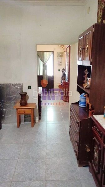 Foto bfe9603e-bd27-47c0-96b0-d9e53bf58bc9. Casa a Viso del Marqués