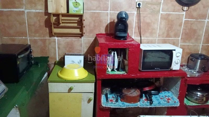 Foto c1e170da-a29c-4bea-b406-bd9b35f8cf33. Casa a Viso del Marqués