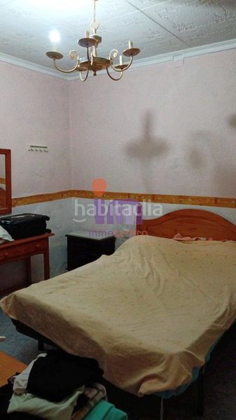 Foto dd30941a-bce8-4955-a7d2-45d5e6426bbd. Casa a Viso del Marqués
