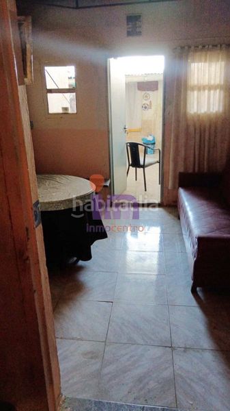 Foto f18f33c7-b8ad-4544-80a3-82d0ec01fc7b. Casa a Viso del Marqués