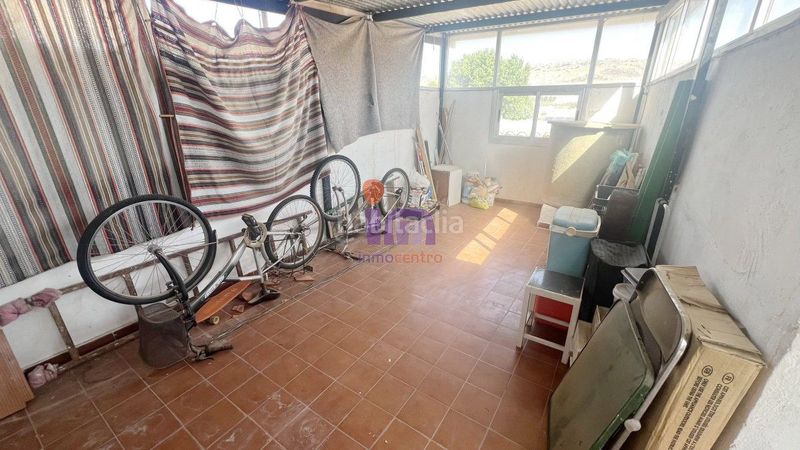 Foto 197fc0ff-b475-4644-880d-4f662a2d0832. Casa amb calefacció a Moral de Calatrava