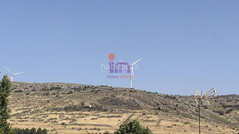Foto 35d0491c-740c-4e59-a8f4-625905d08106. Casa amb calefacció a Moral de Calatrava