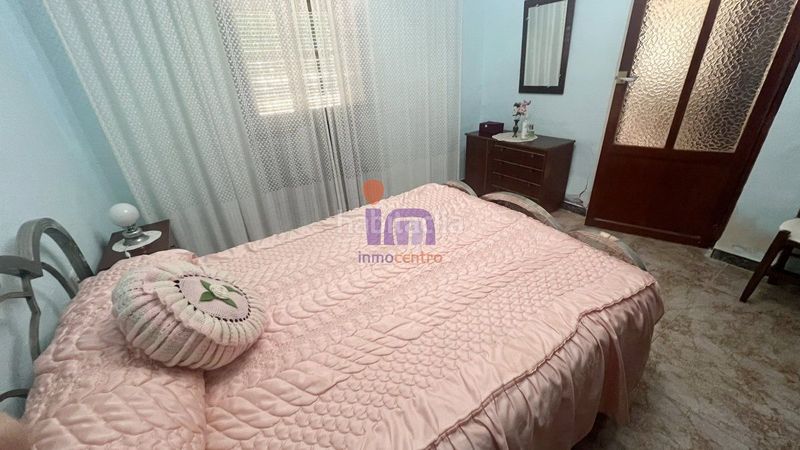 Foto 3a059607-8c73-4211-b38f-d0eeb5885471. Casa amb calefacció a Moral de Calatrava