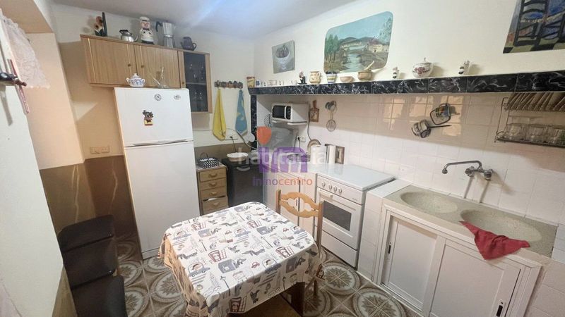 Foto 48e768fa-956f-48d0-a901-fa702ad8f69f. Casa amb calefacció a Moral de Calatrava