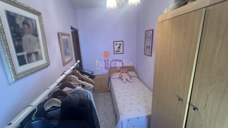 Foto 49a53fa5-4011-45bd-a587-1a71db3f6629. Casa amb calefacció a Moral de Calatrava