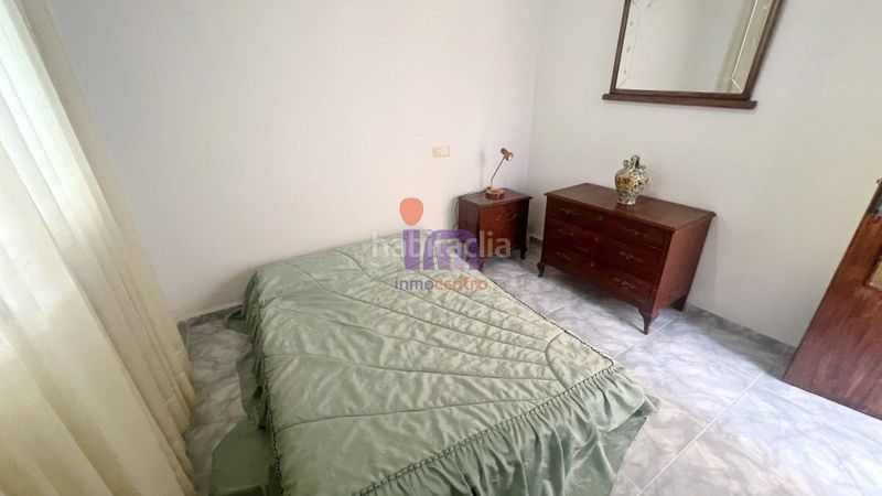 Foto a4f234f1-d10a-443d-8281-8fb665d33851. Casa amb calefacció a Moral de Calatrava