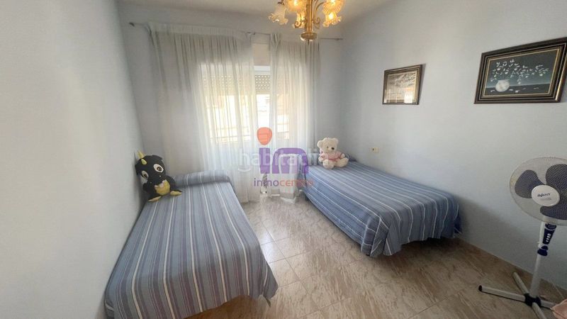 Foto c15953a9-9385-4dd9-899a-78e3ad4bb2aa. Casa amb calefacció a Moral de Calatrava