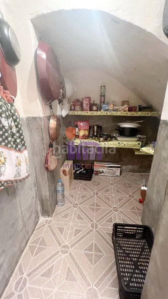 Foto ce215ec5-bdd0-4979-99a8-db3d9a3bee8d. Casa amb calefacció a Moral de Calatrava