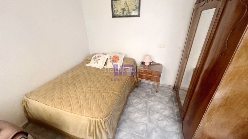 Foto d8754953-1b82-4aaf-ba6d-c838b00bd288. Casa amb calefacció a Moral de Calatrava