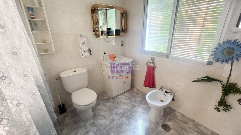 Foto d9443525-2200-47f1-8369-5c0fb843f3c9. Casa amb calefacció a Moral de Calatrava