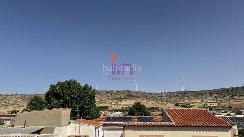 Foto ef979a57-bbb0-4f9e-b382-0ee55adaa777. Casa amb calefacció a Moral de Calatrava