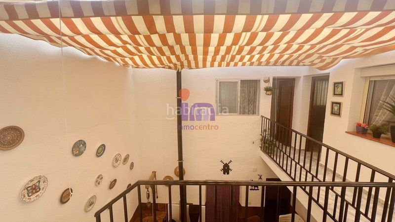 Foto fa585a32-c532-4083-97a1-3dd33acdbbc7. Casa amb calefacció a Moral de Calatrava