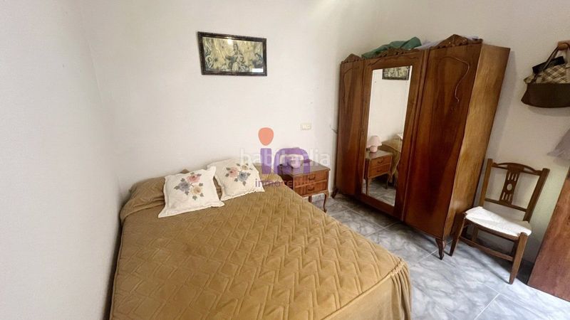 Foto ff71b2b9-3677-4572-b7f8-268090be014d. Casa amb calefacció a Moral de Calatrava