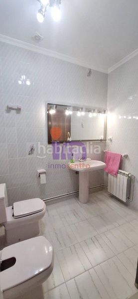 Foto 2f5da0a1-d73d-4363-a1b6-4226fbdfd016. Casa amb calefacció a Valdepeñas