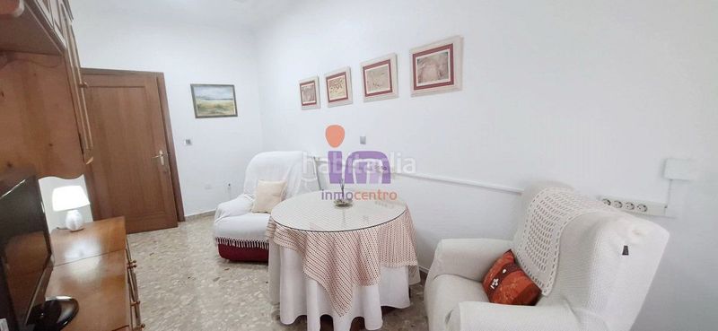Foto 41d9ffee-49ff-4e21-9976-475f121d1e45. Casa amb calefacció a Valdepeñas